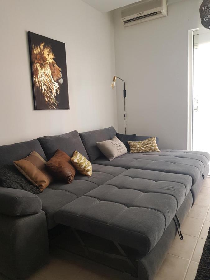 Le J&J Appartement Spacieux Climatise En Centre Ville Σετ Εξωτερικό φωτογραφία