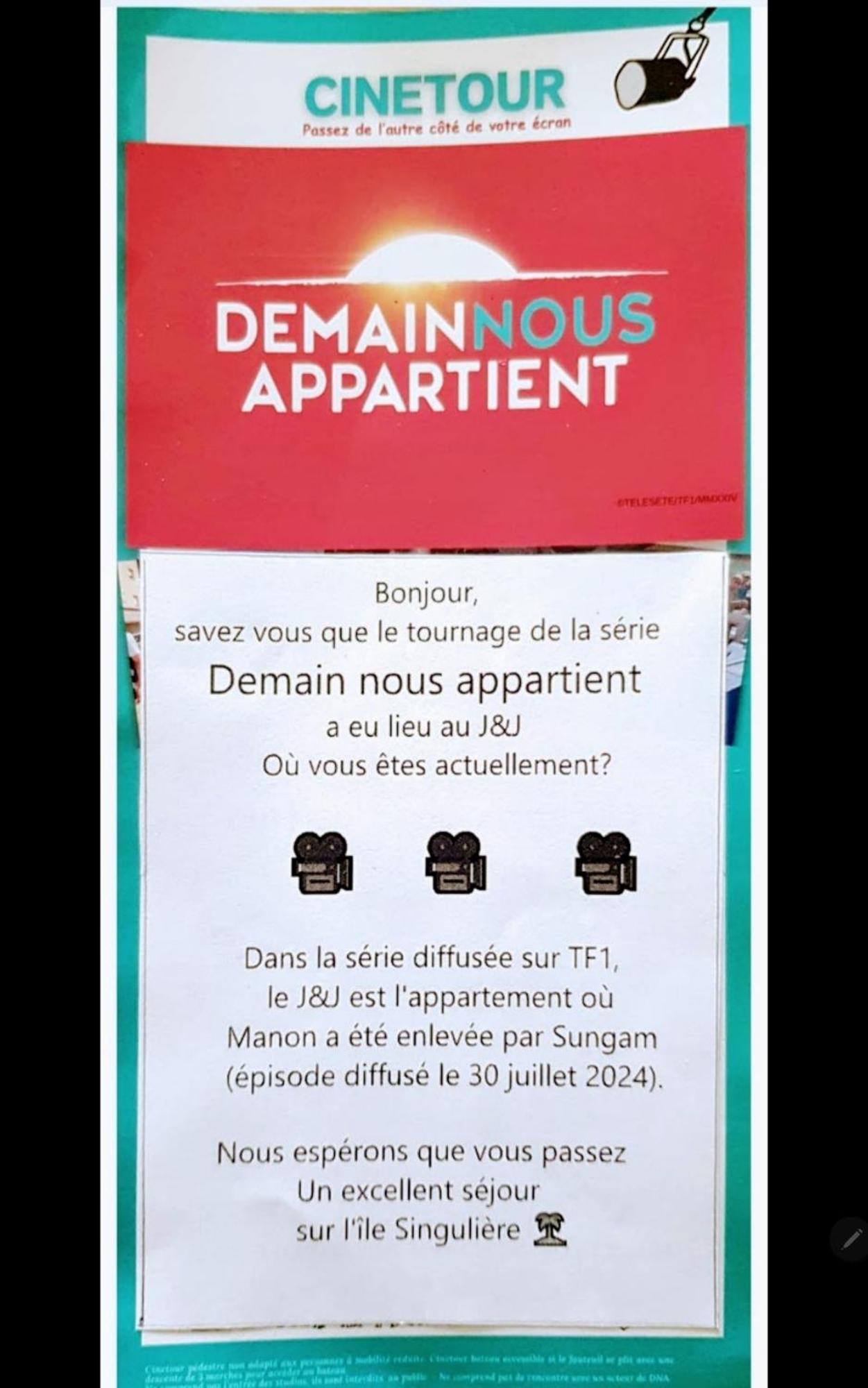 Le J&J Appartement Spacieux Climatise En Centre Ville Σετ Εξωτερικό φωτογραφία